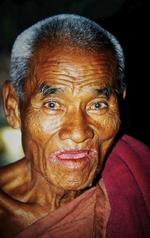 1775058114425.png 1775058114425.png