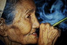 1775058137649.png 1775058137649.png