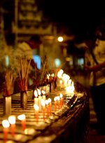 IMG_0299.jpeg IMG_0299.jpeg