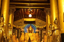 A99A0389.jpeg A99A0389.jpeg