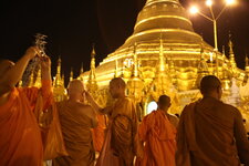 A99A0451.jpeg A99A0451.jpeg