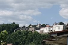 IMG_20260401_183843.jpg