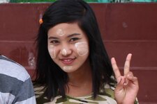 IMG_8631a.JPG IMG_8631a.JPG