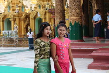 IMG_8626.JPG IMG_8626.JPG