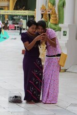 IMG_8638.JPG IMG_8638.JPG