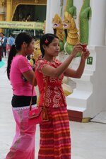 IMG_8639.JPG IMG_8639.JPG