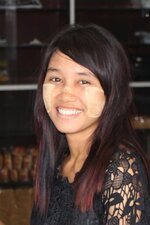 IMG_8759b.JPG IMG_8759b.JPG