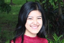 IMG_8896c.JPG IMG_8896c.JPG