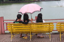 IMG_8866.JPG IMG_8866.JPG