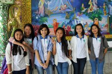 IMG_8944.JPG IMG_8944.JPG