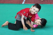 IMG_8946.JPG IMG_8946.JPG