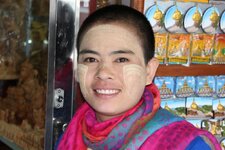 IMG_8968.JPG IMG_8968.JPG