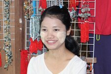 IMG_8979.JPG IMG_8979.JPG