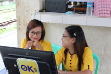 IMG_8997.JPG IMG_8997.JPG