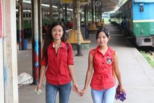 IMG_9002.JPG IMG_9002.JPG