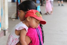 IMG_9014.JPG IMG_9014.JPG