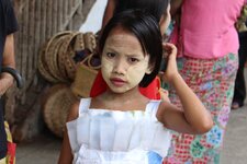 IMG_9016.JPG IMG_9016.JPG