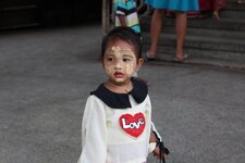 IMG_9018.JPG IMG_9018.JPG