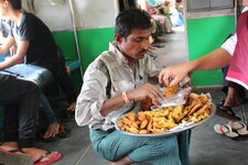 IMG_9032.JPG IMG_9032.JPG