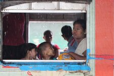 IMG_9044.JPG IMG_9044.JPG