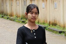 IMG_8972.JPG IMG_8972.JPG