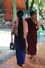 IMG_9072.JPG IMG_9072.JPG