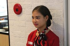 IMG_9099.JPG IMG_9099.JPG