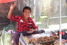 IMG_9101.JPG IMG_9101.JPG