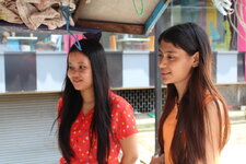 IMG_9105.JPG IMG_9105.JPG