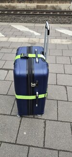 20260331_094839.jpg 20260331_094839.jpg