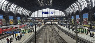 20260331_102941.jpg 20260331_102941.jpg