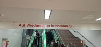 20260331_110140.jpg 20260331_110140.jpg