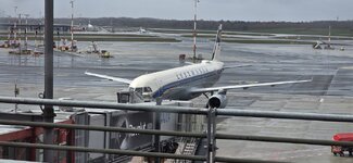 20260331_131644.jpg 20260331_131644.jpg