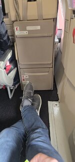 20260331_143846.jpg 20260331_143846.jpg