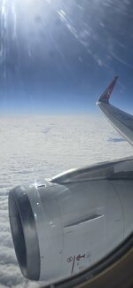 20260331_154208.jpg 20260331_154208.jpg