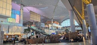 20260331_190352.jpg 20260331_190352.jpg