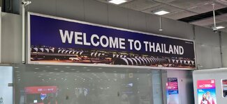 20260401_100110.jpg 20260401_100110.jpg