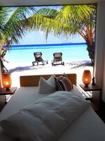 fuldahotel.jpg