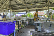 232-Bantai-2026-0401-01.jpg