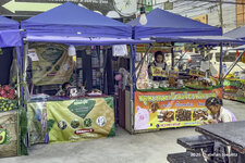 106-Maenam-02-Markt-2026-0401-05.jpg