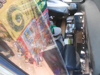 DSCN6576.JPG DSCN6576.JPG