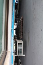 IMG_8531.JPG IMG_8531.JPG