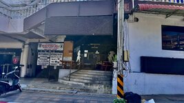 IMG_8853.jpeg