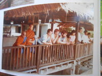 DSCN8466.JPG