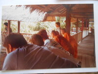 DSCN8467.JPG