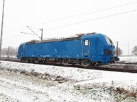 neufahrzeug01.jpg