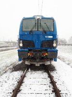 neufahrzeug02.jpg
