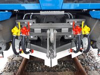 neufahrzeug03.jpg