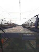 fensterblick01.jpg