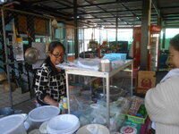 DSCN6583.JPG DSCN6583.JPG